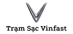 Trạm Sạc Gần Đây