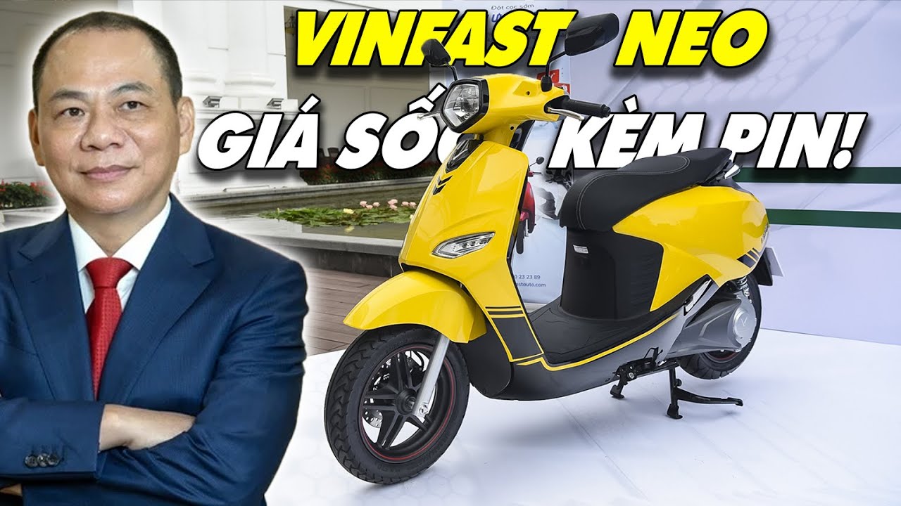 Tổng hợp các loại xe máy điện VinFast mới nhất 2026: Giá, ưu đãi Tại sao nên chọn xe máy điện VinFast thay vì xe xăng truyền thống?