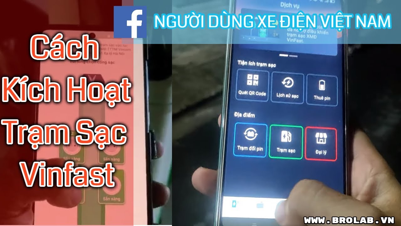 Điều kiện và giấy tờ cần chuẩn bị để đăng ký chạy xe máy điện VinFast