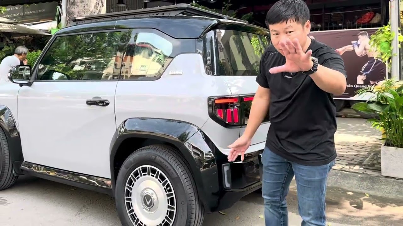 do cua hit tu dong cho xe vf3 2