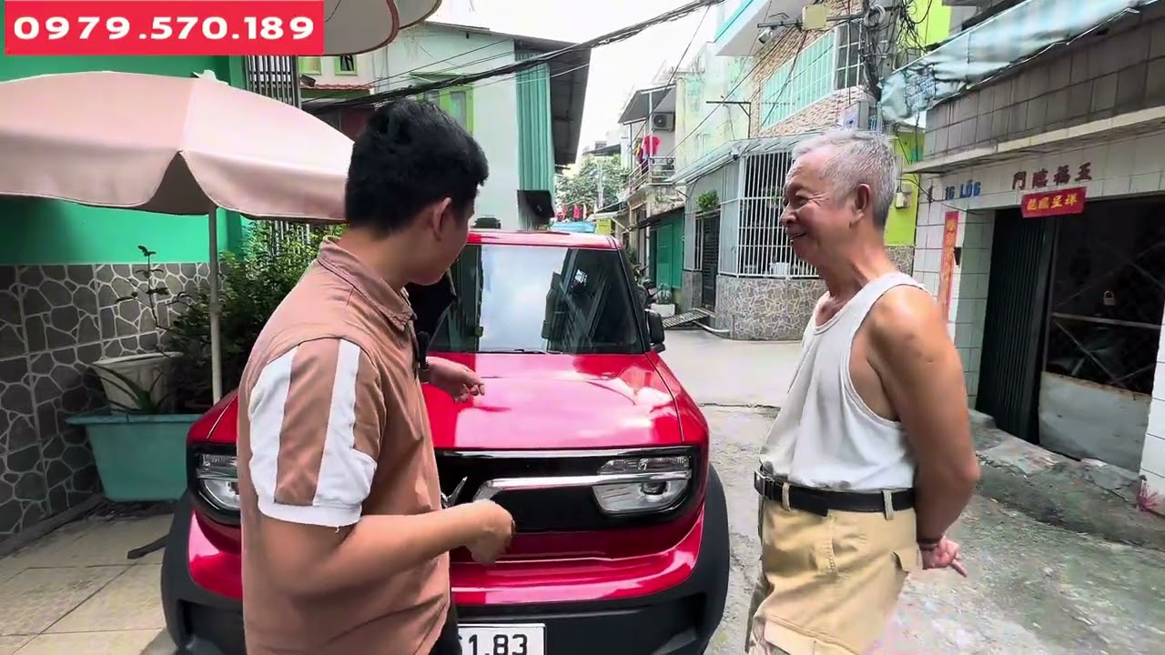 Kiến tạo không gian nội thất sang trọng và đầy đủ tiện nghi