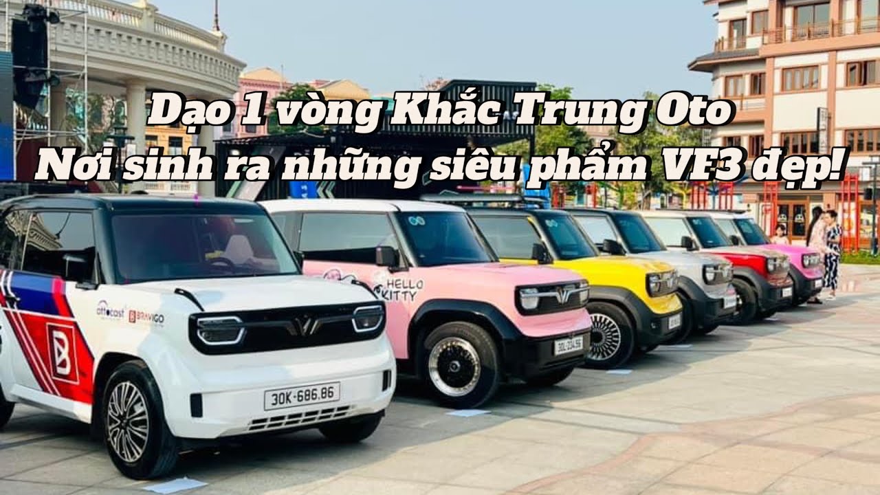 Nâng tầm không gian nội thất: Tiện nghi và đẳng cấp trong từng chi tiết