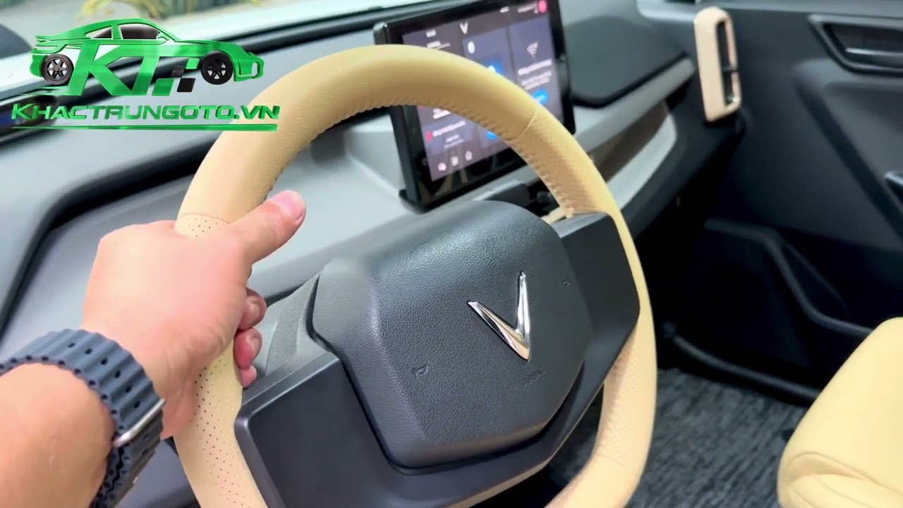 do vinfast vf3 trang 2