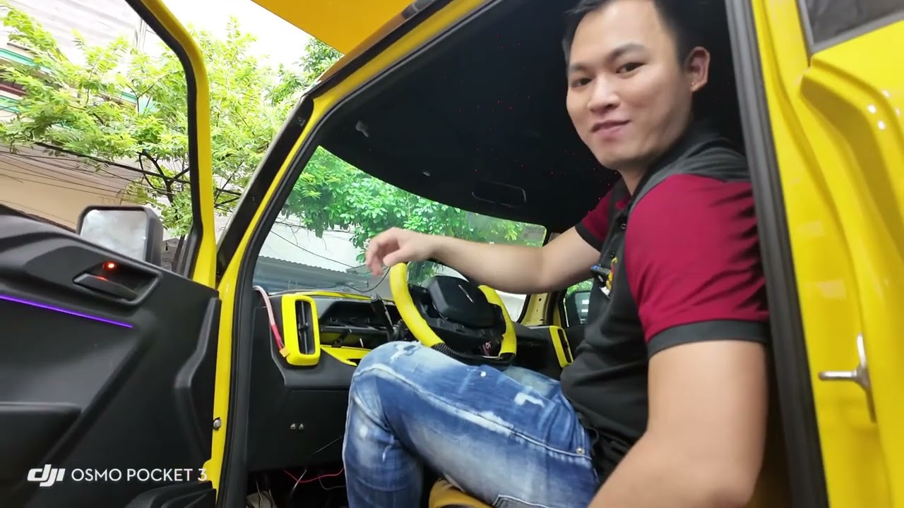 Chi phí độ VinFast VF3 trắng là bao nhiêu và cần lưu ý những gì?