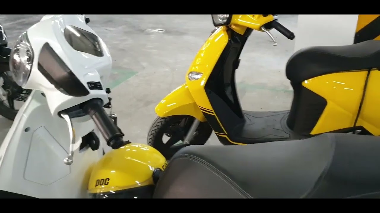 Trạm sạc VinFast Đống Đa: Vị trí, loại sạc & tình trạng mới nhất Bản đồ trực quan các điểm sạc xe điện VinFast tại quận Đống Đa