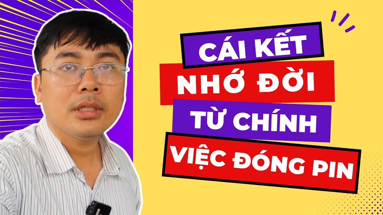 tuoi tho pin xe may dien vinfast 2