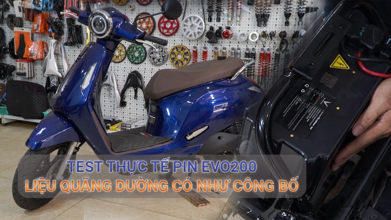 tuoi tho pin xe may dien vinfast 3