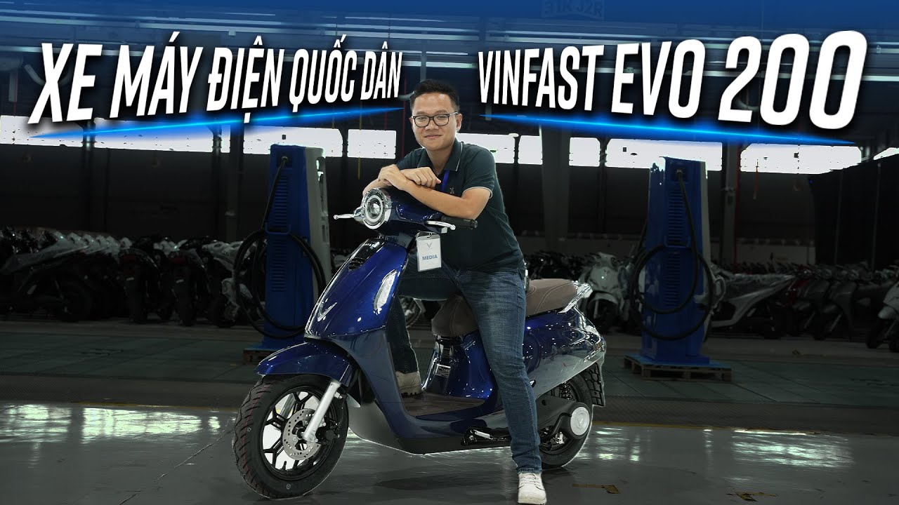 Những yếu tố quan trọng ảnh hưởng đến quãng đường đi được thực tế