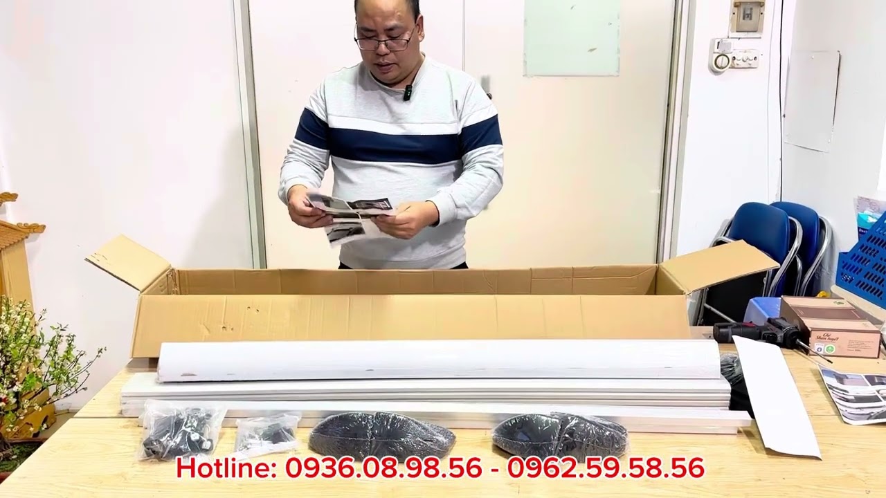 So sánh các loại vật liệu dán nóc VinFast VF3 tốt nhất hiện nay