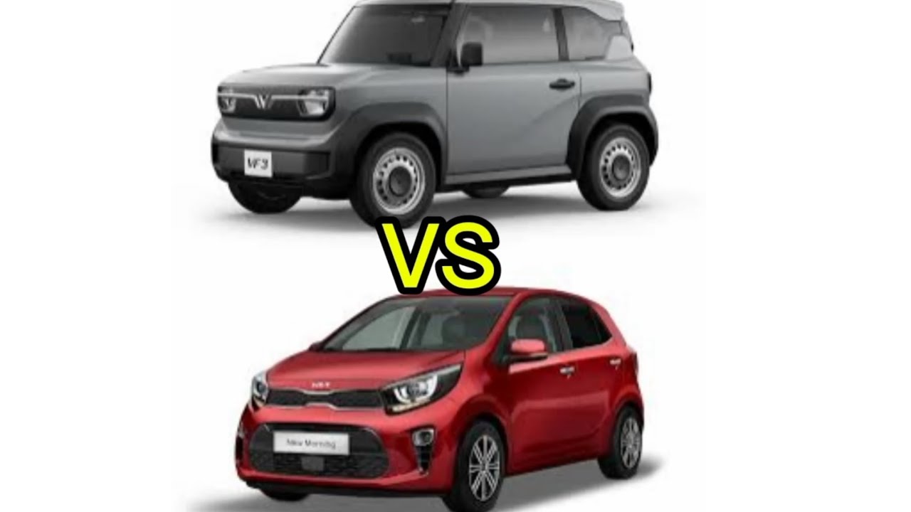 kich thuoc cua vinfast vf3 2