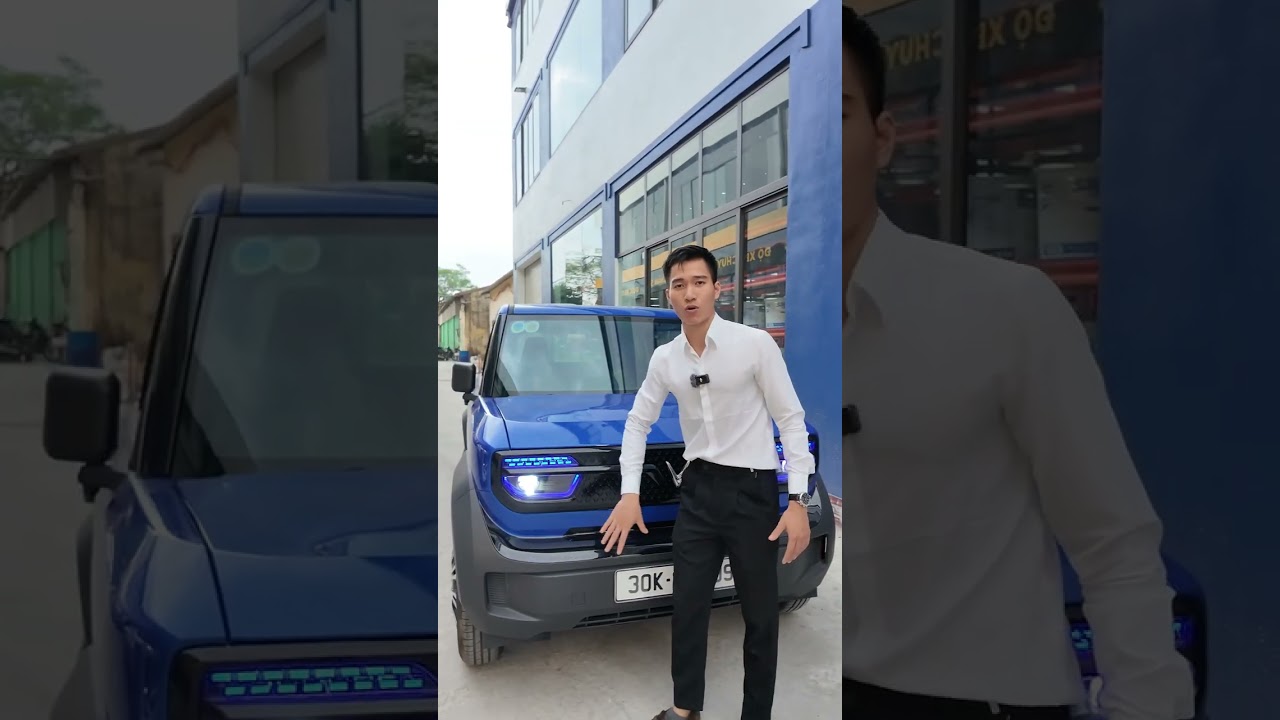 Tất tần tật chi phí và các quy định pháp luật cần biết khi dán tem xe