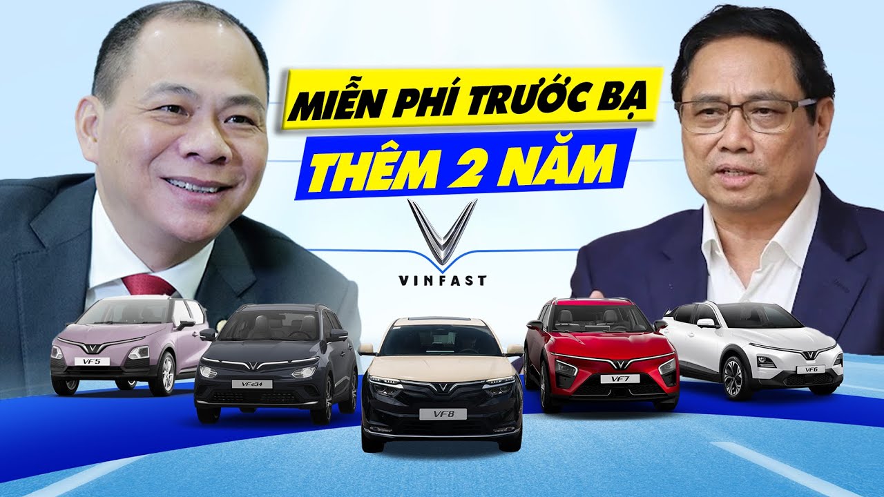 Nghị định 51/2025/NĐ-CP